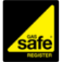 Gas Safe Register Domestic Heating
